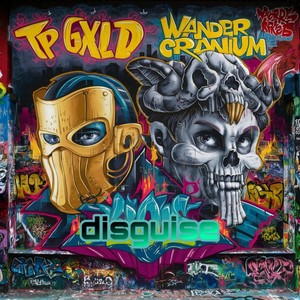 Disguise (Explicit)