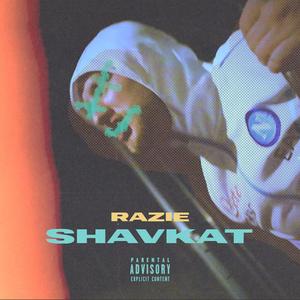 Shavkat (Explicit)