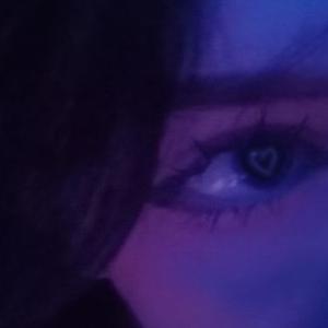 Electron (feat. Erfawn) (Explicit)