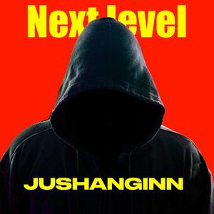 Next Level (Explicit)