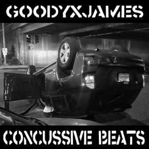 Concussive Beats