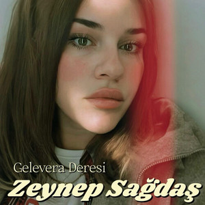 Gelevera Deresi