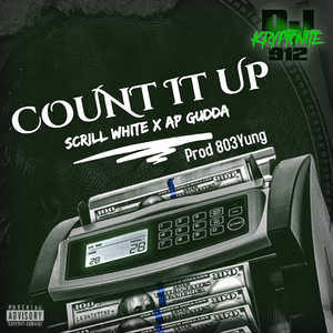 Count It Up (Explicit)