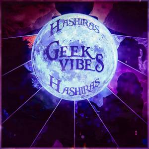 Eliminando as Impurezas