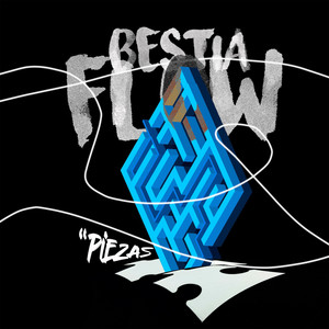 Piezas (Explicit)
