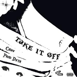 take it øff (Explicit)