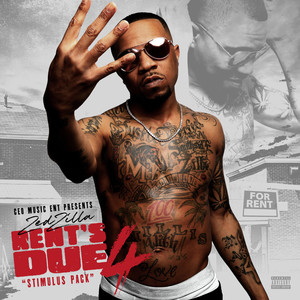 South Memphis (Explicit)
