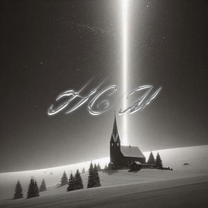 Hum (feat. Cy) (Explicit)