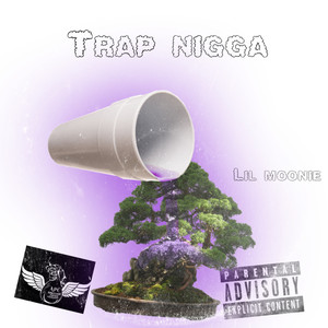 Trap Nigga (Explicit)