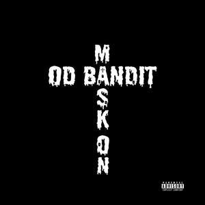 Plenty Muscle (Explicit)