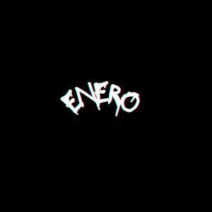 ENERO