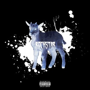 ROCKSTAR (Explicit)