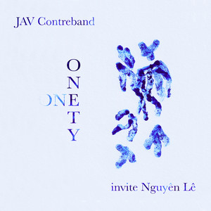 JAV CONTREBAND - Onety One
