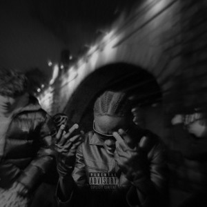 Seven Eleven (Explicit)