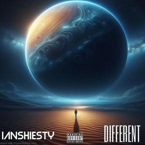 Different (Explicit)