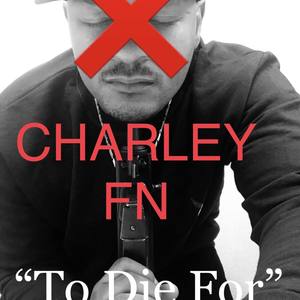 Make A Profit (Explicit)