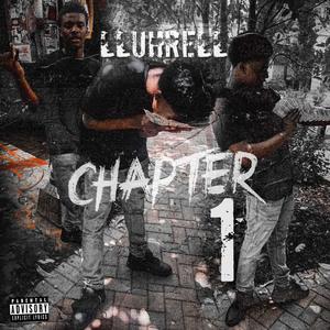 Summer Time (feat. Luh D3 & RudeLiDee) (Explicit)