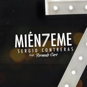 Miénteme (feat. Fernando Caro) (Versión flamenquita)