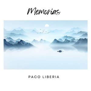Memorias