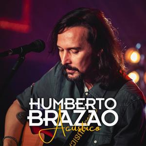 Acústico