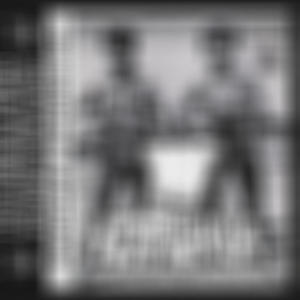 RED HOT PUSSY LIQOURS (Explicit)