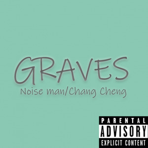 GRAVES'