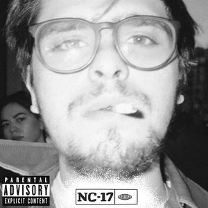 No Connection (Explicit)