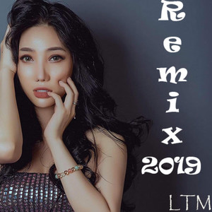 Remix 2019