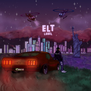 Elt (Explicit)