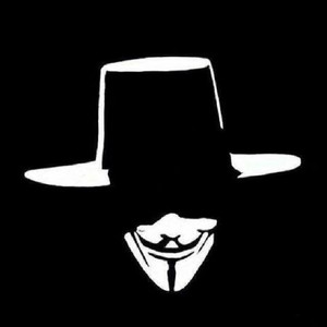 543 - 我的歌声里