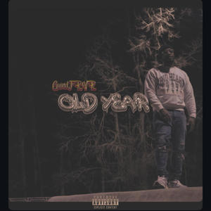 Old Year (feat. Dir Jones) (Explicit)