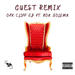 Guest (Remix|Explicit)