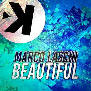 Beautiful (Extended Mix)