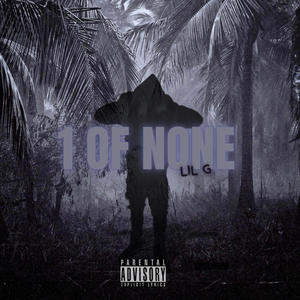 1 OF NONE (Explicit)