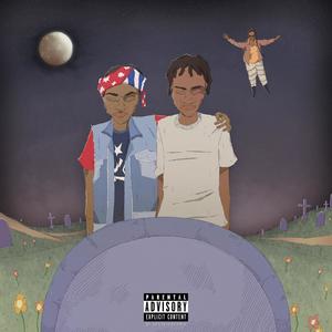 BIG DRACO (Explicit)