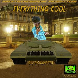 Everything Cool