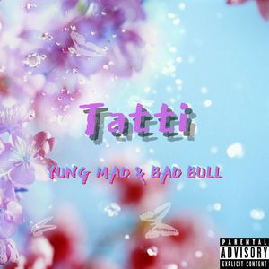 Tatti (Explicit)