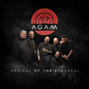 ARRIVAL OF THE ETHEREAL (TEASER)