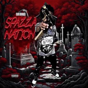 Drew Brees (feat. Benji Banx) (Explicit)