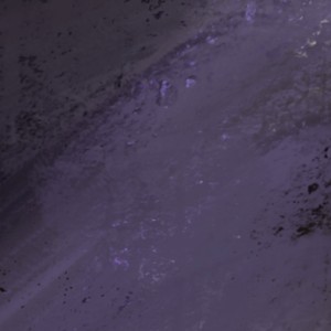 王玉聪钢琴即兴片段 1604