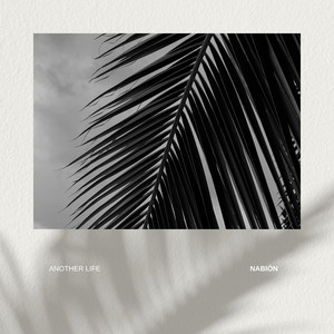 Another Life (Extended Mix)