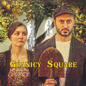 Granicy Square