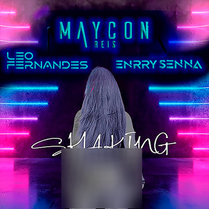 Shaking Your Ass ( Leo Fernandes Rework ) (Explicit)