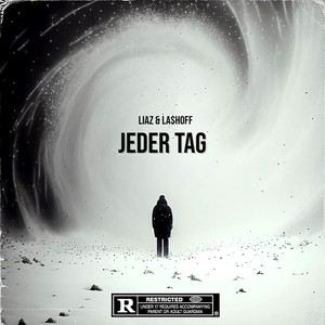 Jeder Tag (Explicit)