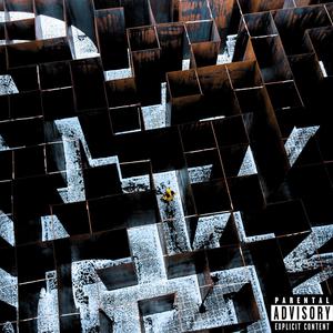 MALLETTES (Explicit)