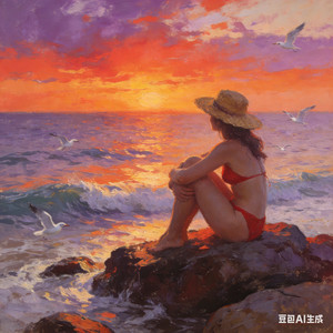 黄飞 - 苦海翻起爱恨