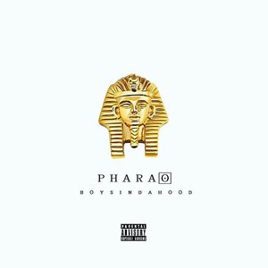 Pharao