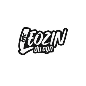 Revoada no Plantão (Explicit)