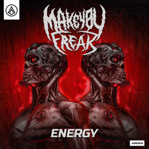 Energy (Original Mix)