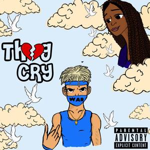 Thug Cry (Explicit)